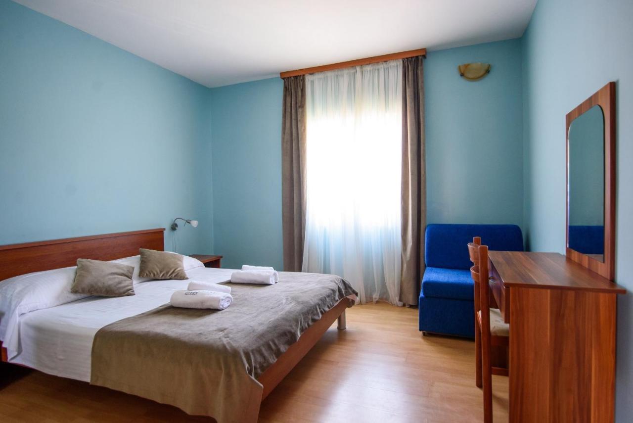 Stermasi Apartments Saplunara Exterior photo